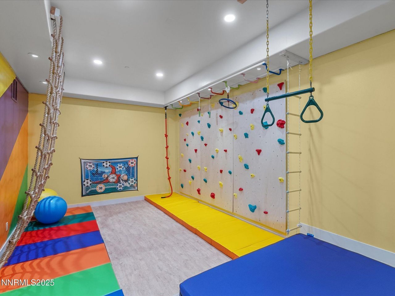 563 Knotty Pine Drive, Incline Village, NV 89451 Photo