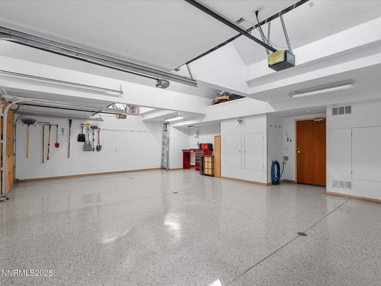 563 Knotty Pine Drive, Incline Village, NV 89451 Photo