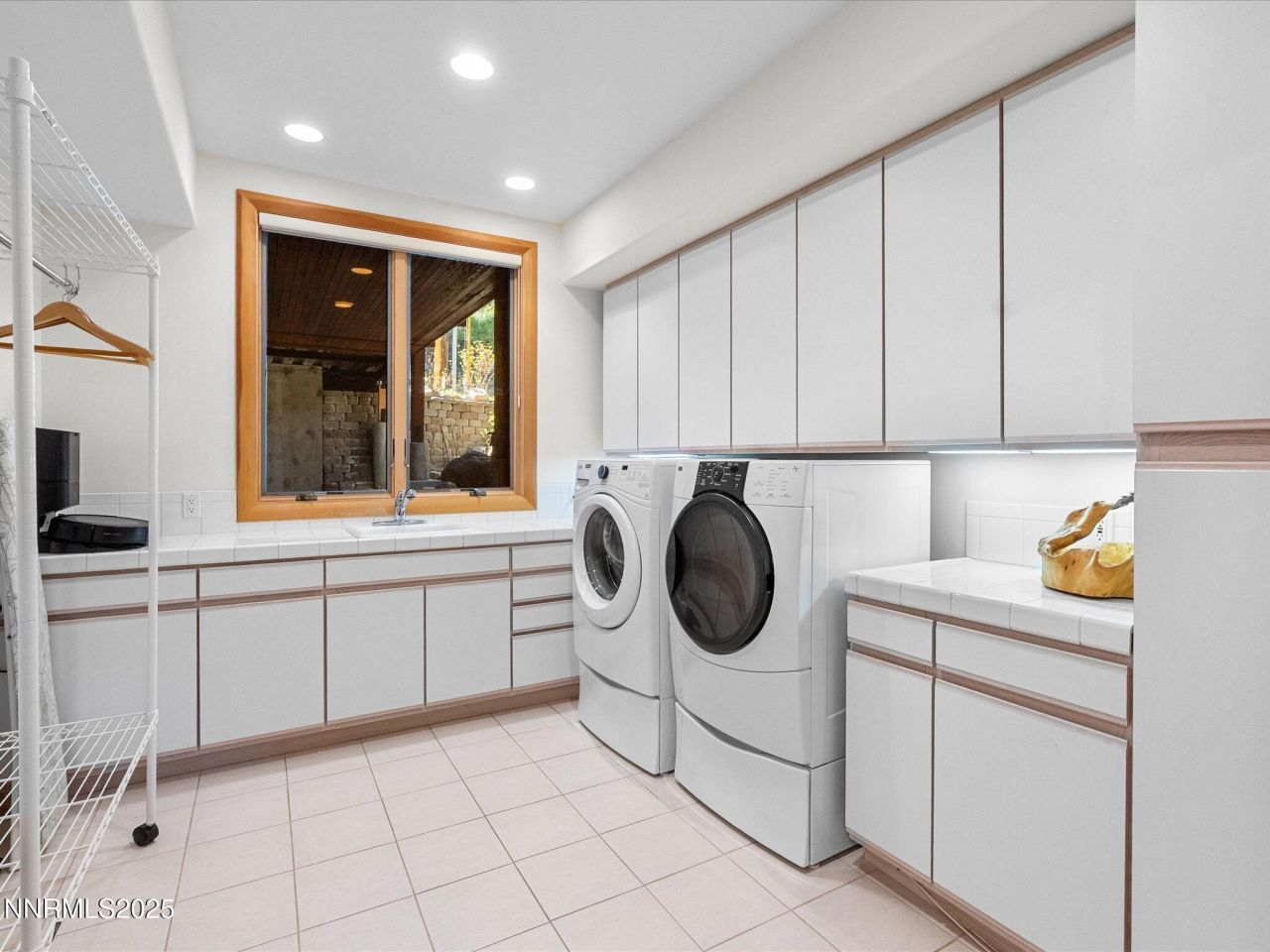 563 Knotty Pine Drive, Incline Village, NV 89451 Photo