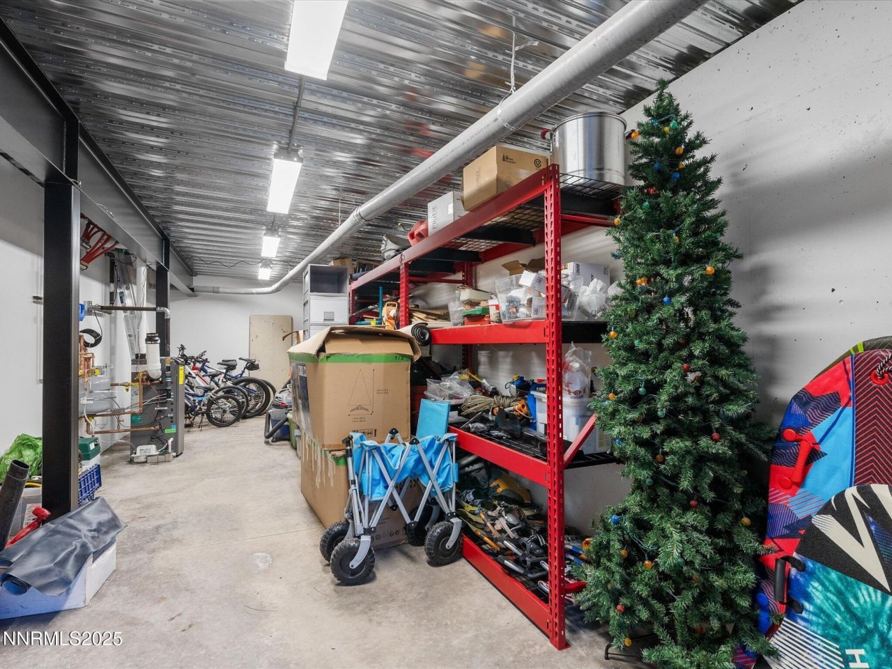 563 Knotty Pine Drive, Incline Village, NV 89451 Photo