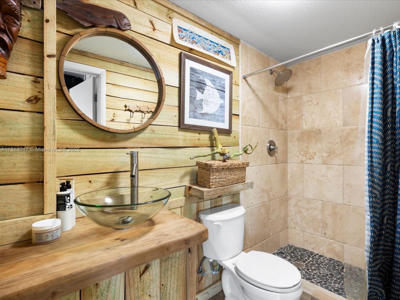 117 La Paloma Rd, Key Largo, FL 33037 Photo