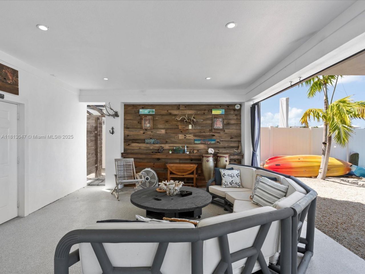 117 La Paloma Rd, Key Largo, FL 33037 Photo