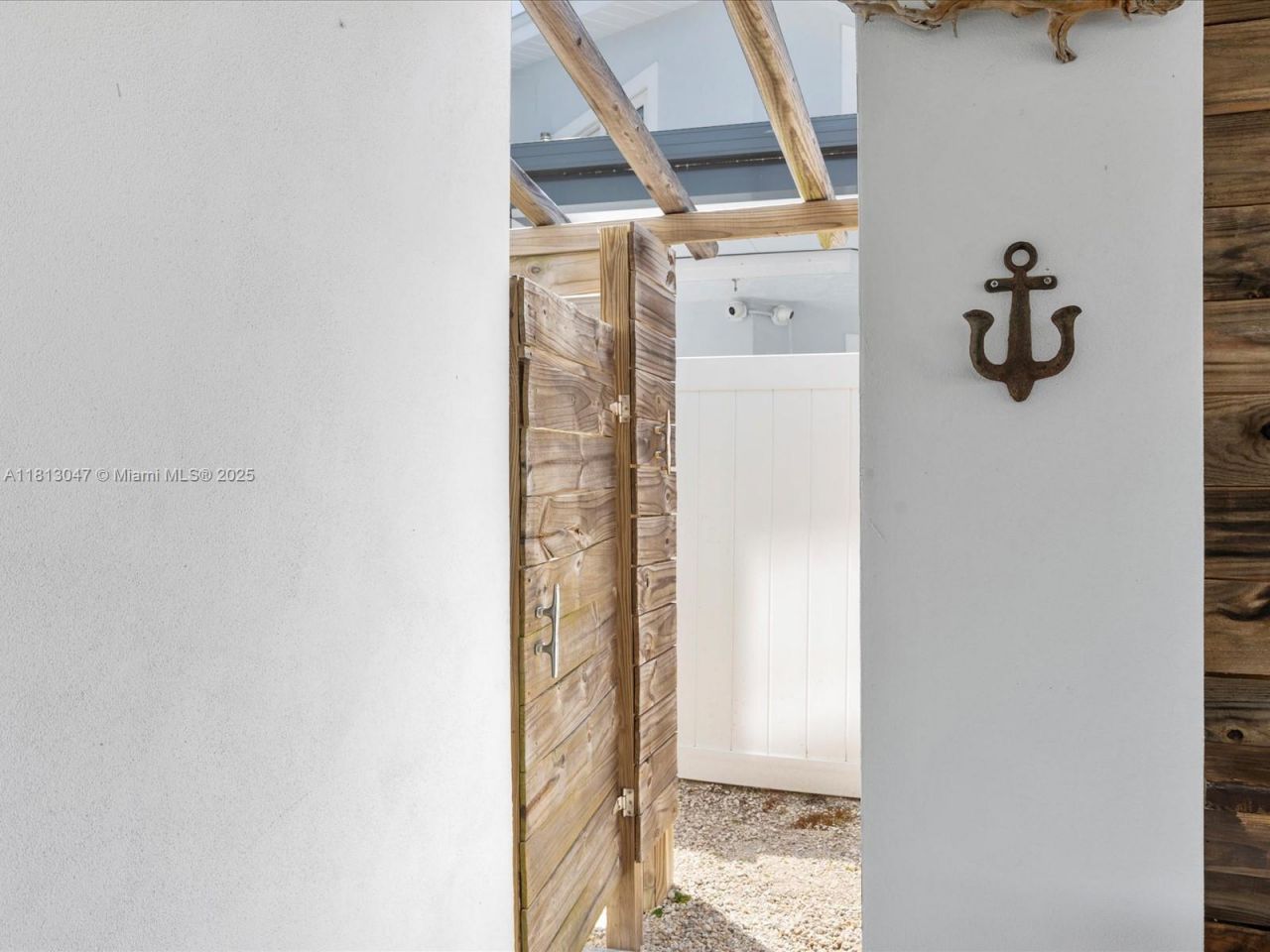 117 La Paloma Rd, Key Largo, FL 33037 Photo