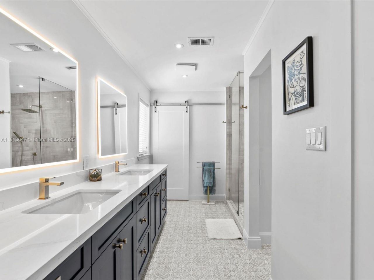 117 La Paloma Rd, Key Largo, FL 33037 Photo