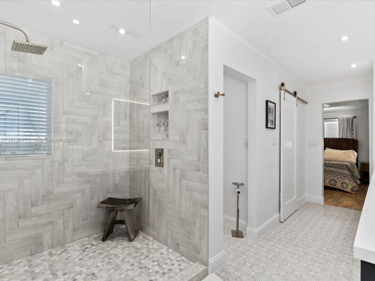 117 La Paloma Rd, Key Largo, FL 33037 Photo