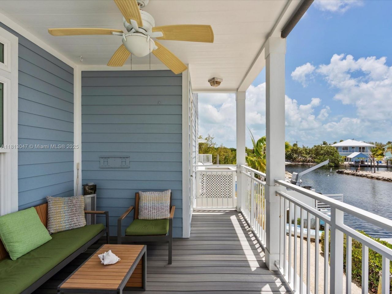 117 La Paloma Rd, Key Largo, FL 33037 Photo