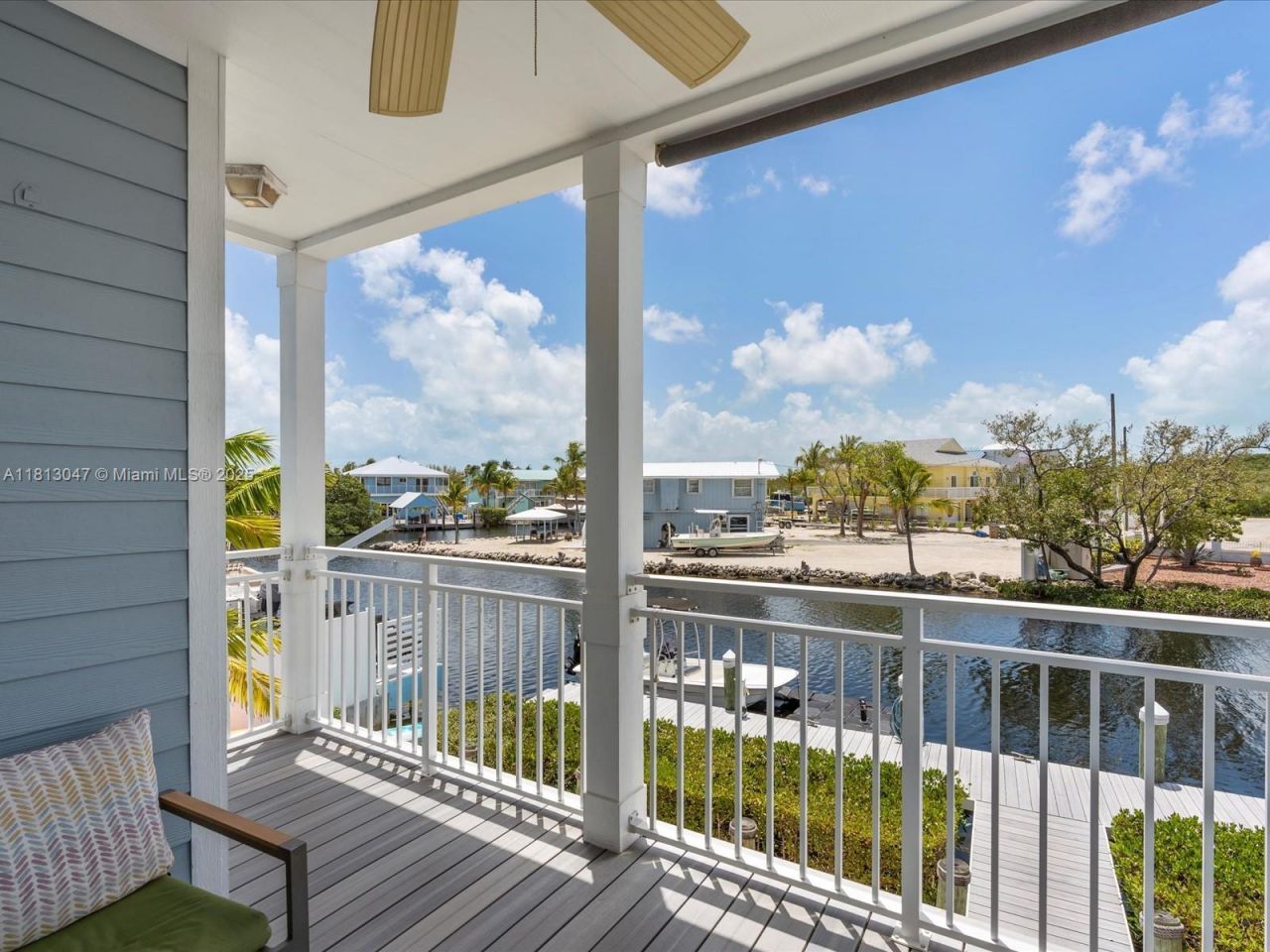 117 La Paloma Rd, Key Largo, FL 33037 Photo