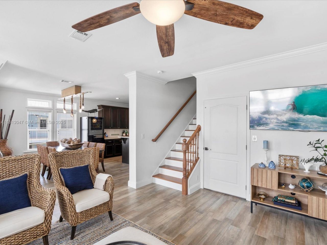 117 La Paloma Rd, Key Largo, FL 33037 Photo