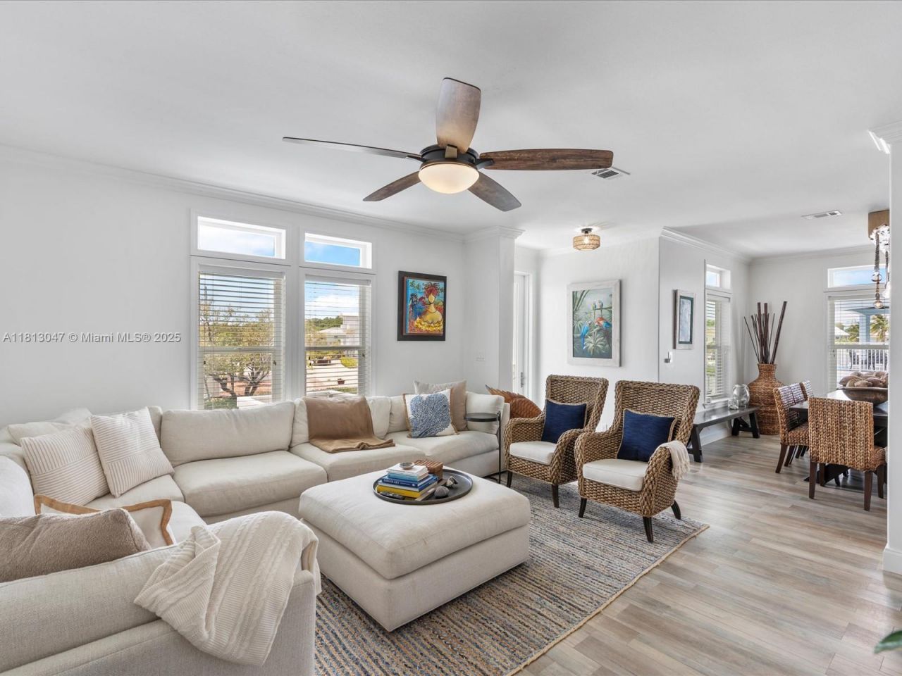 117 La Paloma Rd, Key Largo, FL 33037 Photo