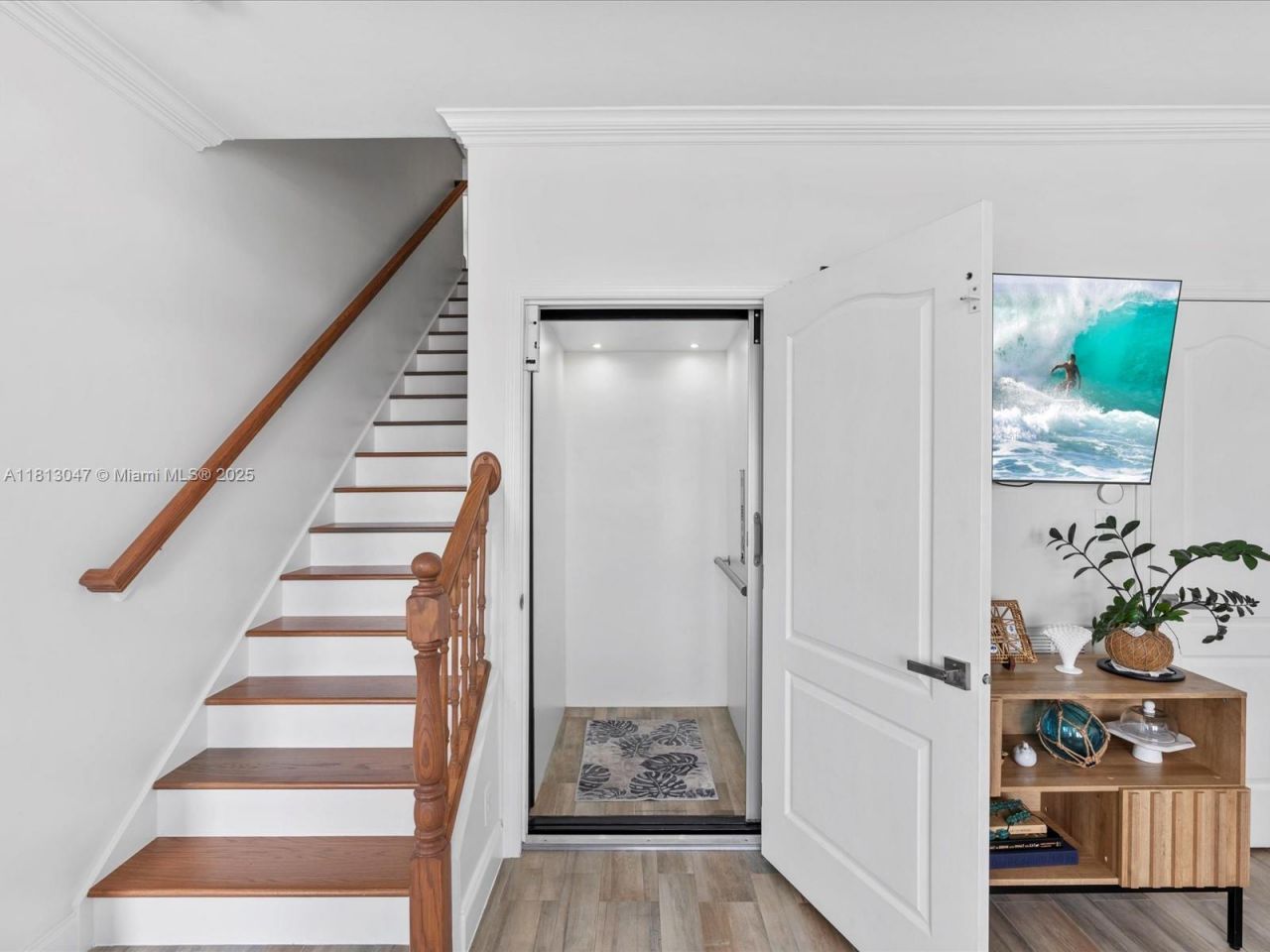 117 La Paloma Rd, Key Largo, FL 33037 Photo