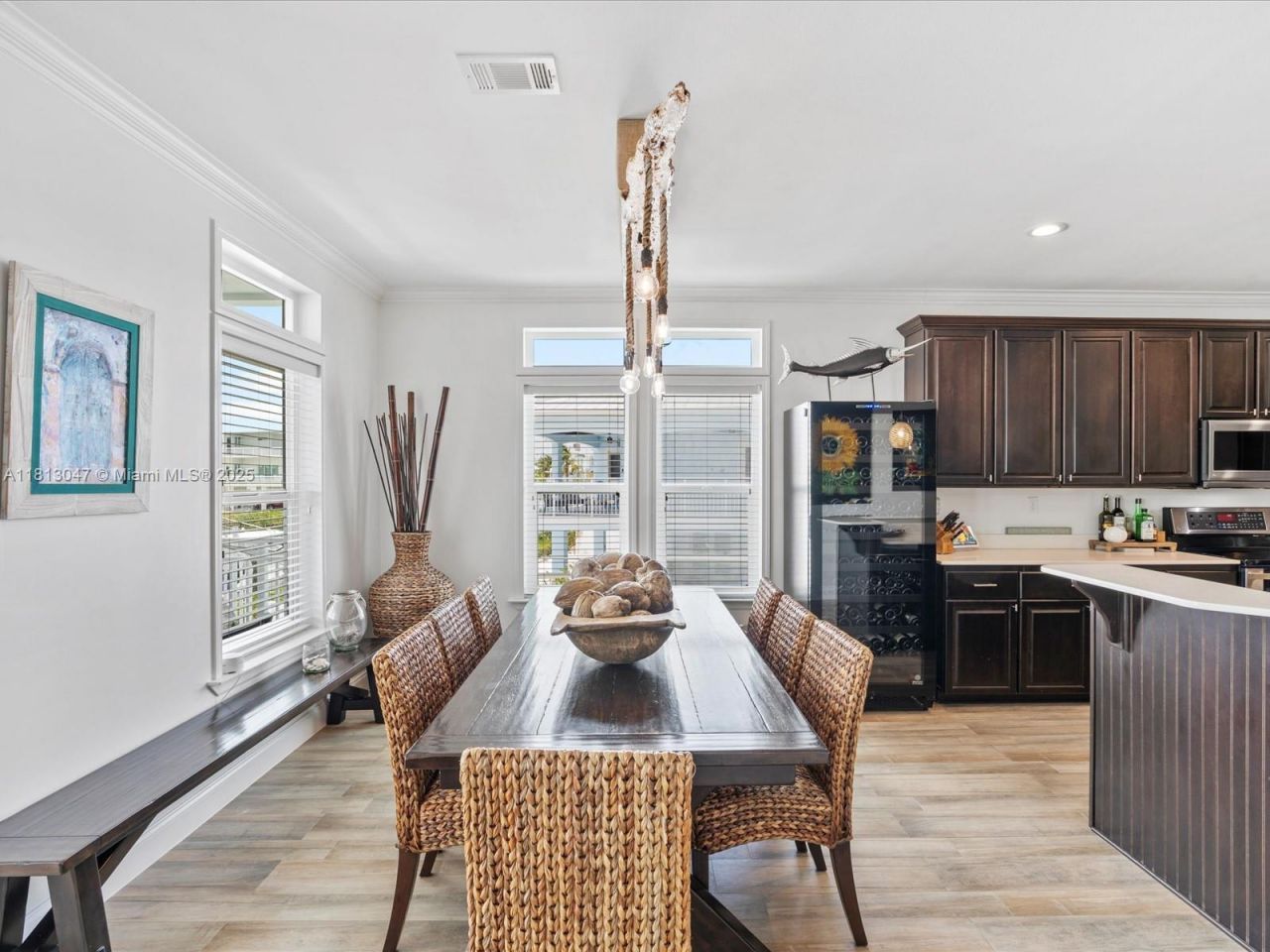 117 La Paloma Rd, Key Largo, FL 33037 Photo