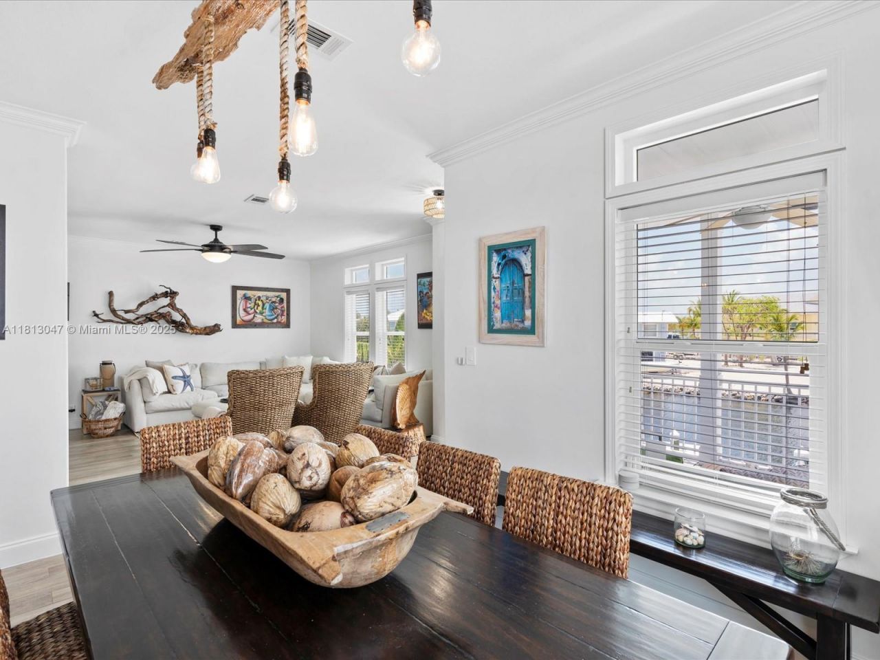 117 La Paloma Rd, Key Largo, FL 33037 Photo