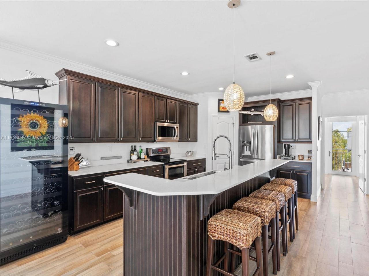 117 La Paloma Rd, Key Largo, FL 33037 Photo