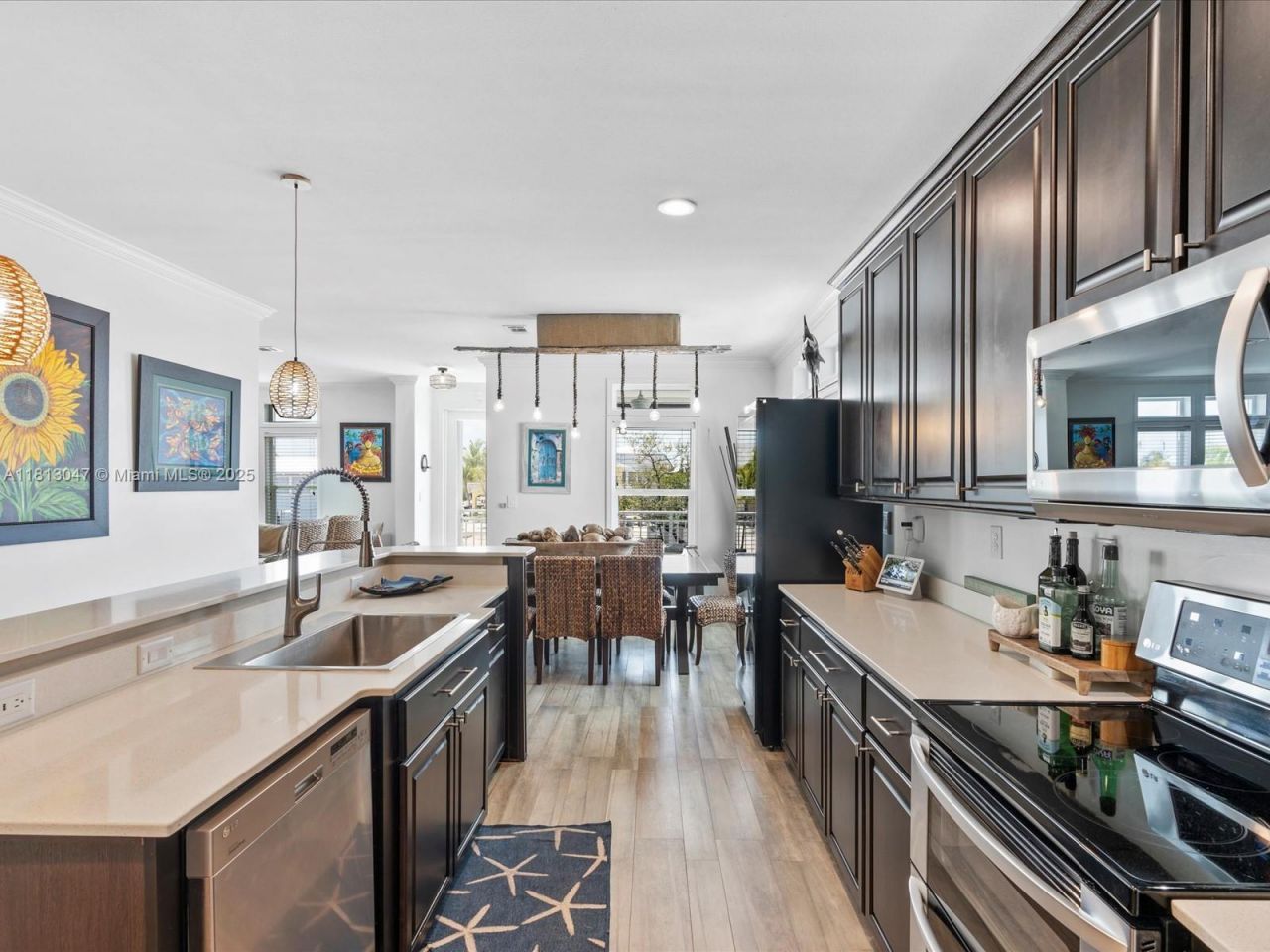 117 La Paloma Rd, Key Largo, FL 33037 Photo