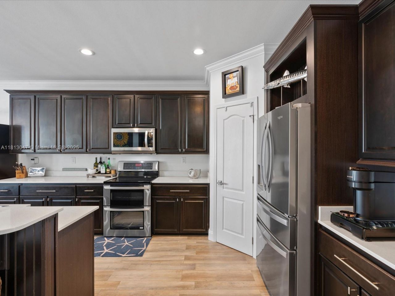 117 La Paloma Rd, Key Largo, FL 33037 Photo