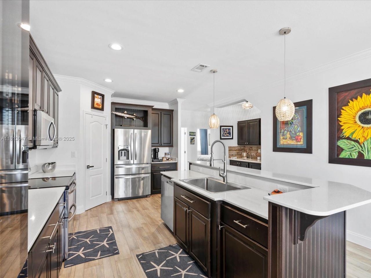 117 La Paloma Rd, Key Largo, FL 33037 Photo