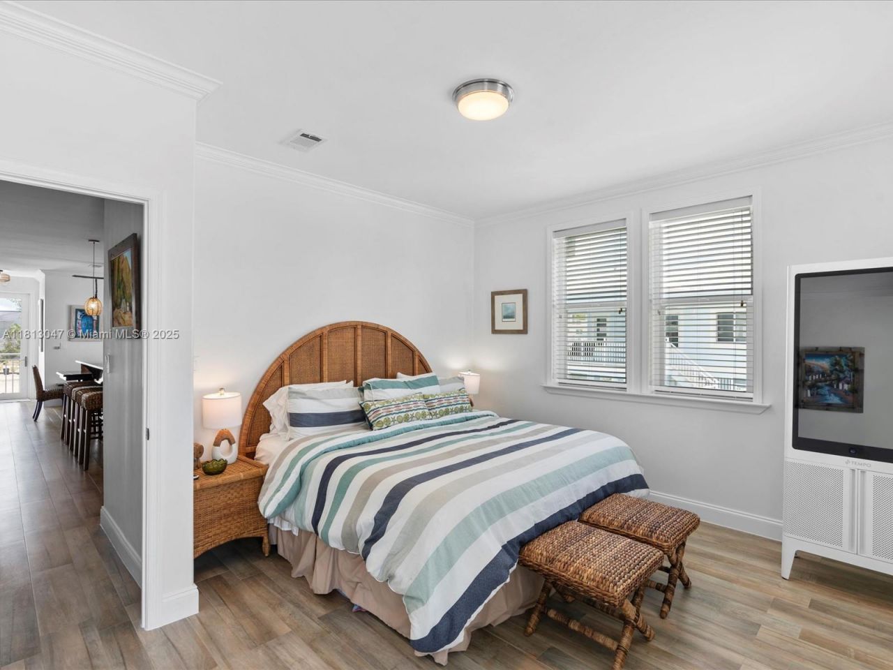 117 La Paloma Rd, Key Largo, FL 33037 Photo