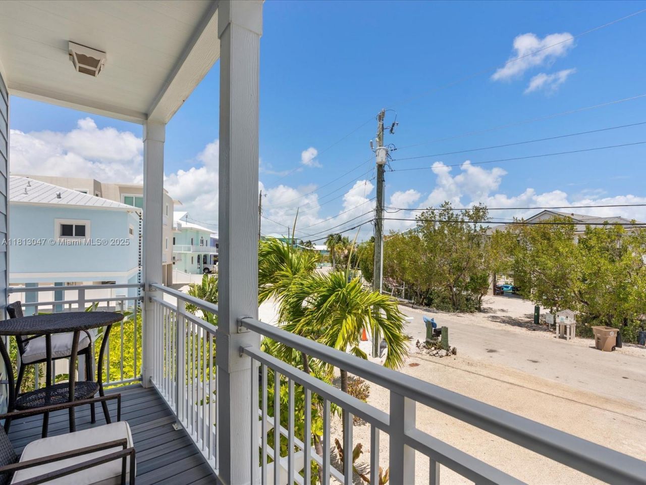 117 La Paloma Rd, Key Largo, FL 33037 Photo