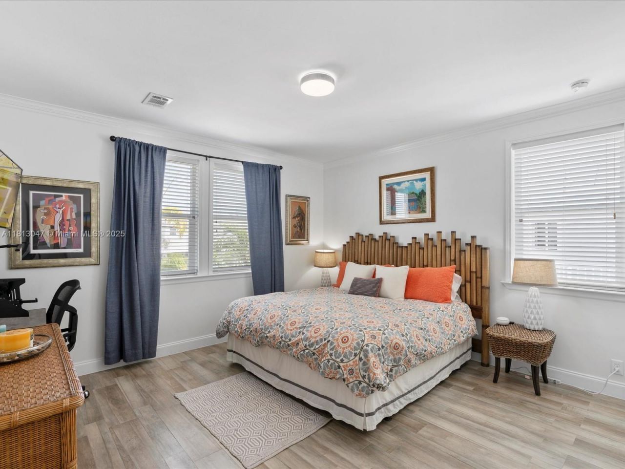 117 La Paloma Rd, Key Largo, FL 33037 Photo