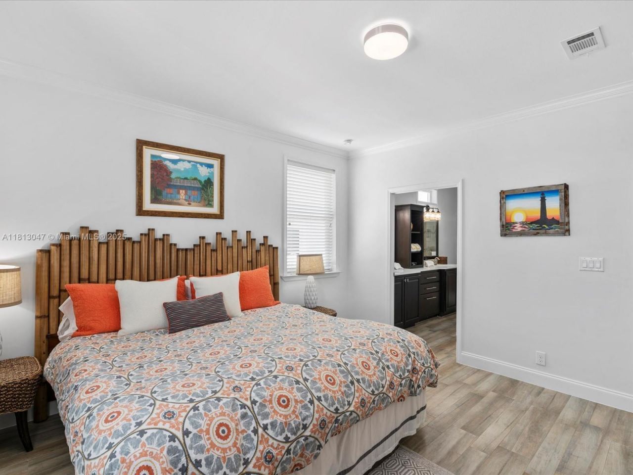 117 La Paloma Rd, Key Largo, FL 33037 Photo