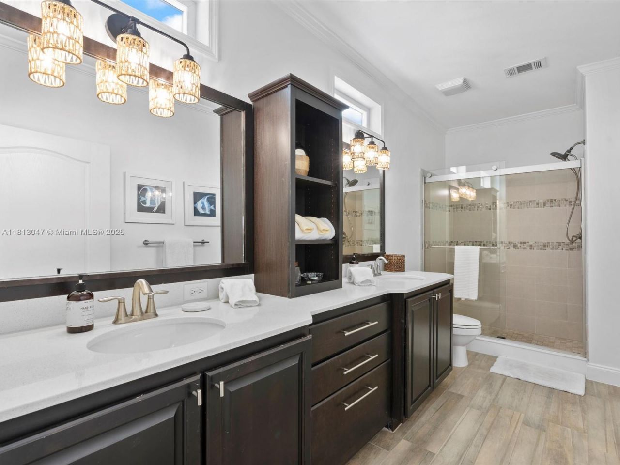 117 La Paloma Rd, Key Largo, FL 33037 Photo