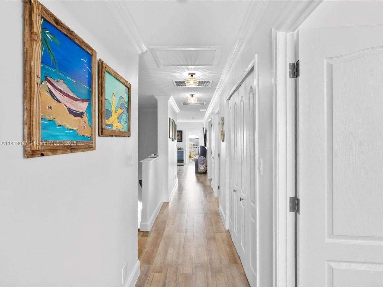 117 La Paloma Rd, Key Largo, FL 33037 Photo