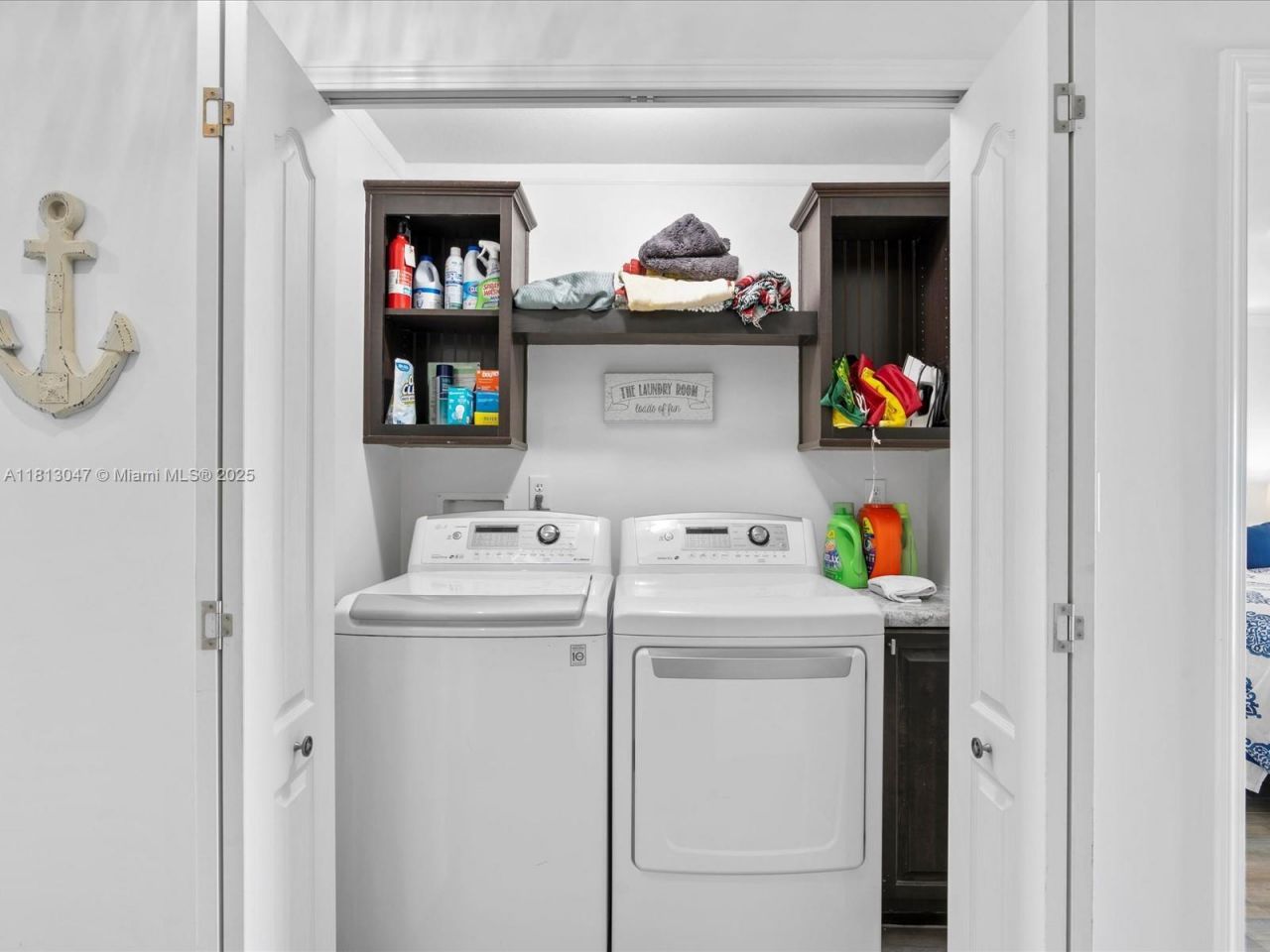 117 La Paloma Rd, Key Largo, FL 33037 Photo