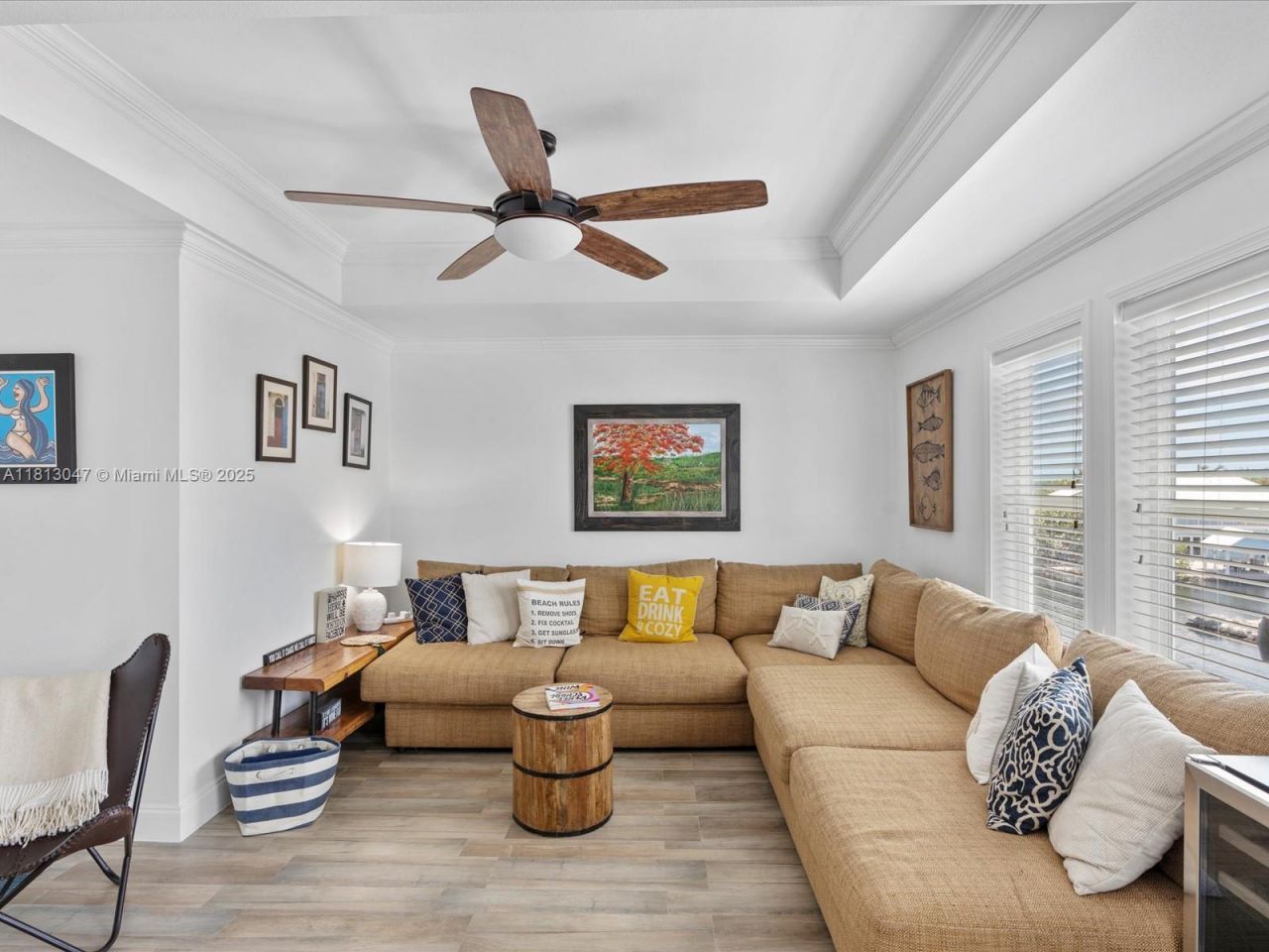 117 La Paloma Rd, Key Largo, FL 33037 Photo