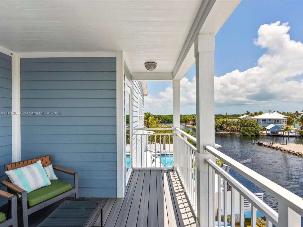 117 La Paloma Rd, Key Largo, FL 33037 Photo