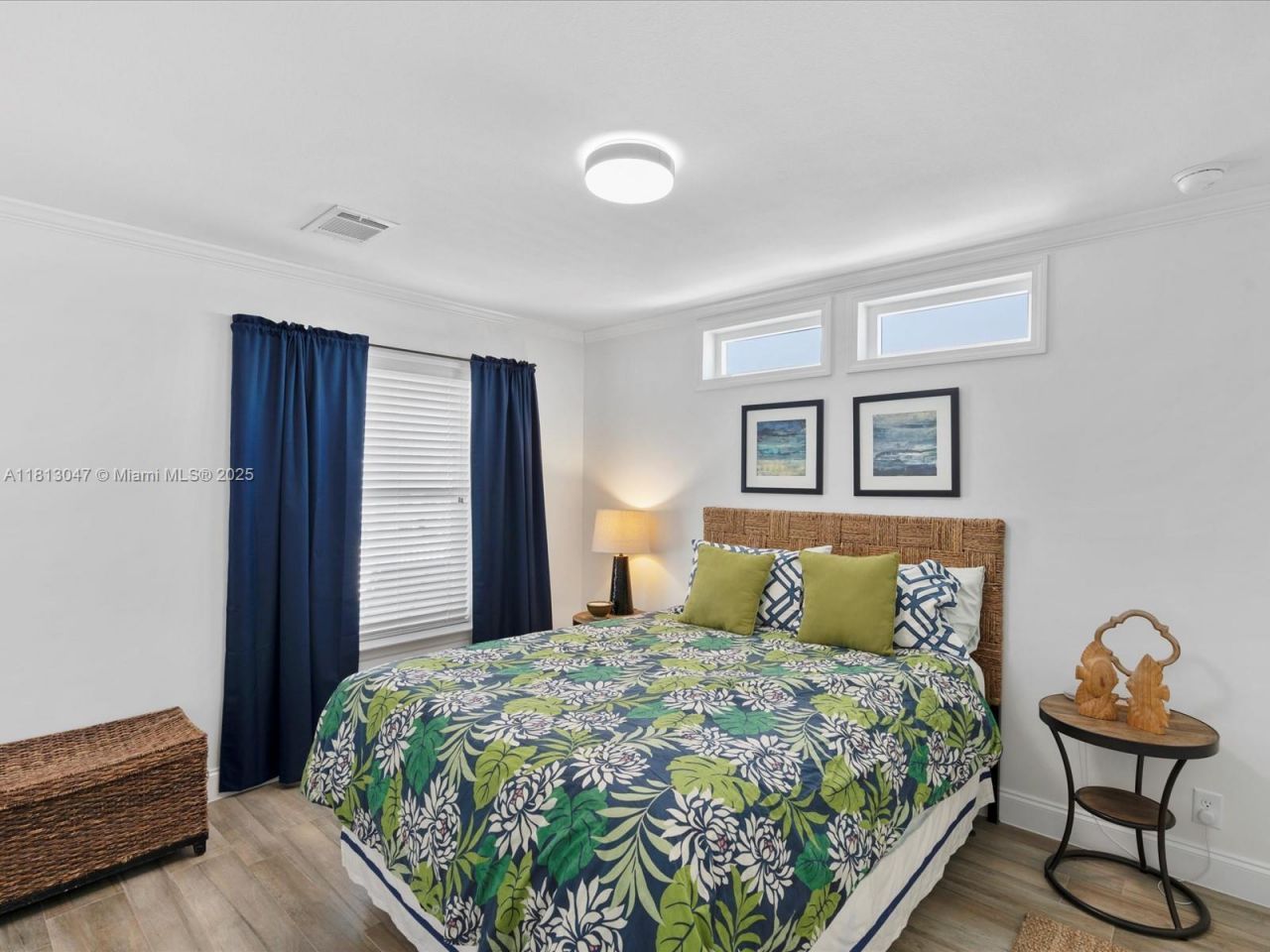 117 La Paloma Rd, Key Largo, FL 33037 Photo