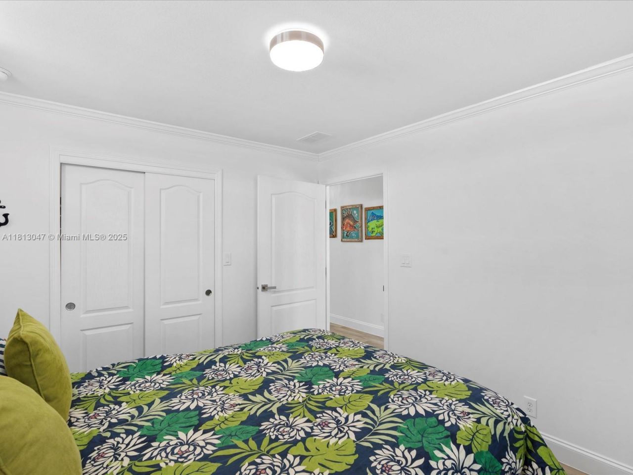 117 La Paloma Rd, Key Largo, FL 33037 Photo