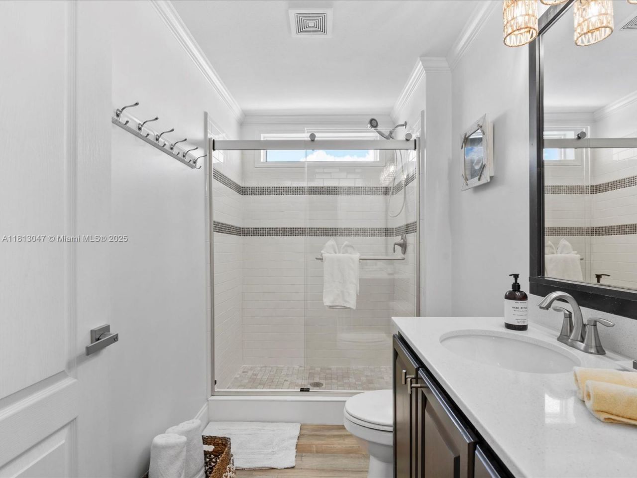 117 La Paloma Rd, Key Largo, FL 33037 Photo