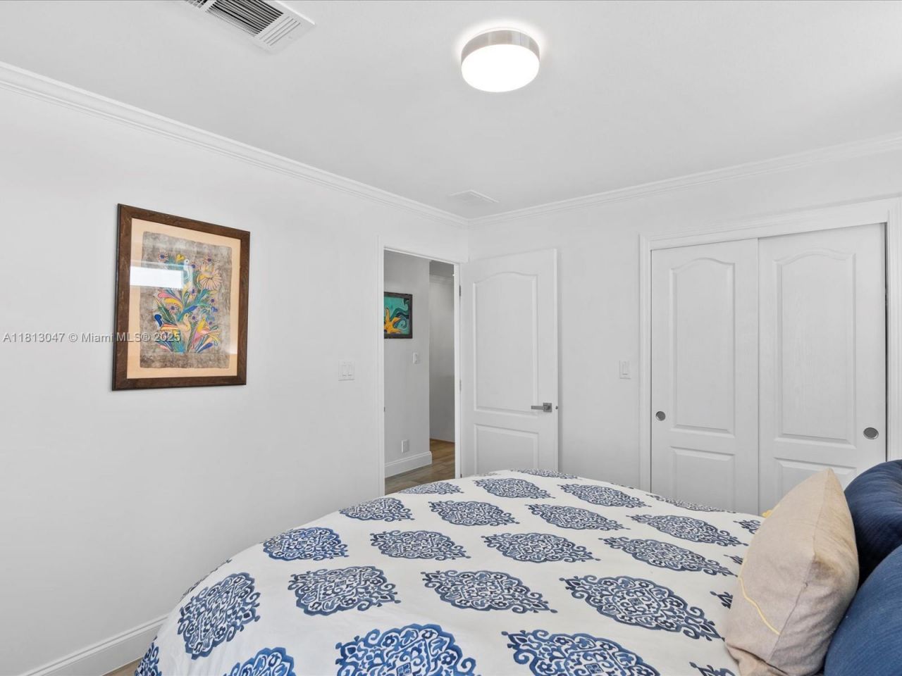 117 La Paloma Rd, Key Largo, FL 33037 Photo