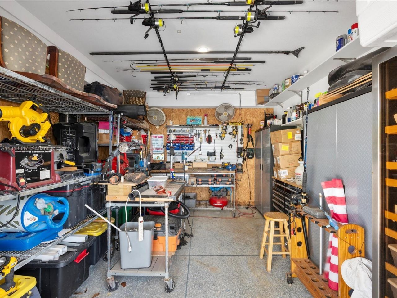 117 La Paloma Rd, Key Largo, FL 33037 Photo