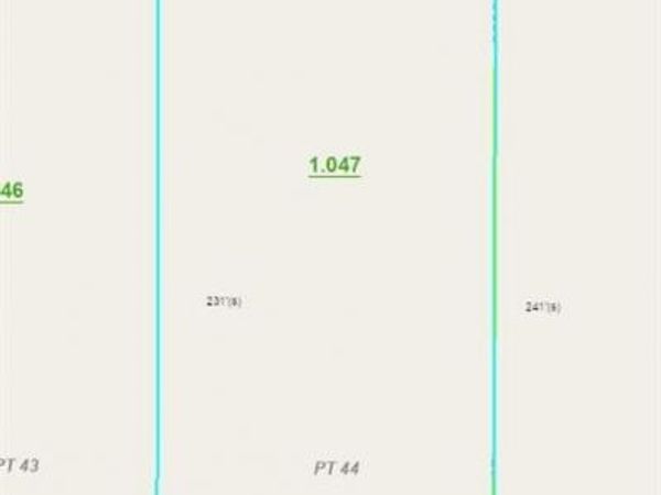 8675 Valhalla Drive, Eight Mile, AL 36613
