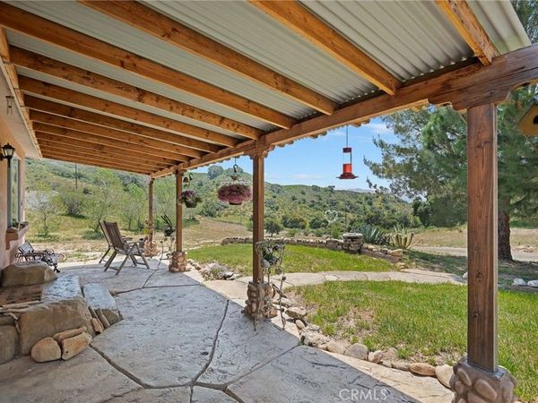 655 Bobcat Springs Road, Buellton, CA 93427