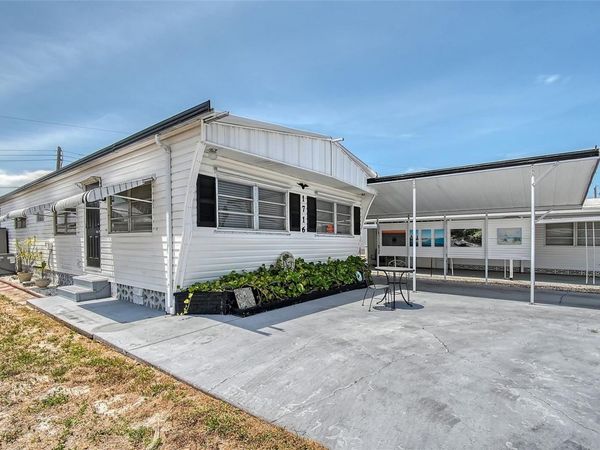 1716 INDIANA AVENUE, BRADENTON, FL 34207