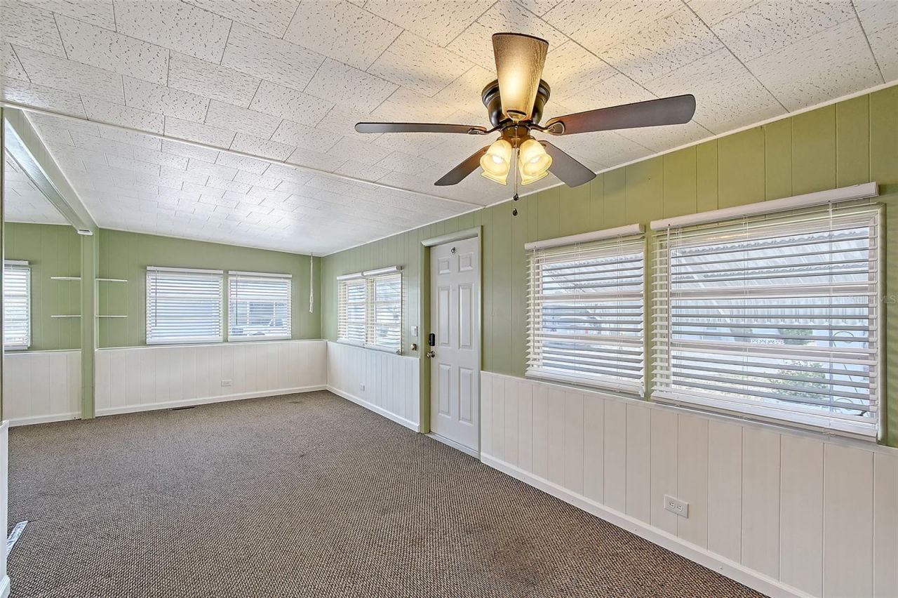 1716 Indiana Avenue, Bradenton, FL 34207 Photo