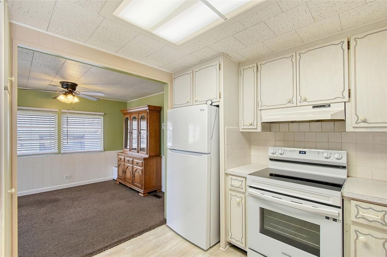 1716 Indiana Avenue, Bradenton, FL 34207 Photo