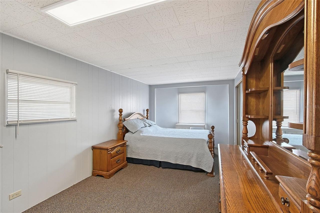 1716 Indiana Avenue, Bradenton, FL 34207 Photo