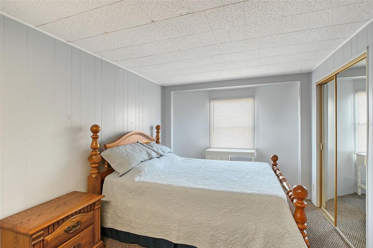 1716 Indiana Avenue, Bradenton, FL 34207 Photo