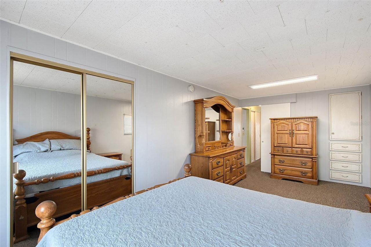 1716 Indiana Avenue, Bradenton, FL 34207 Photo