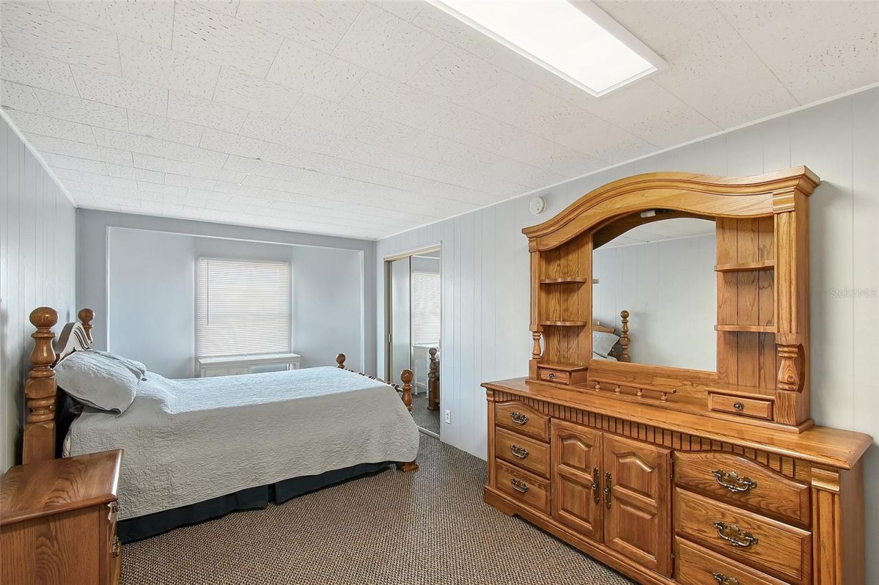 1716 Indiana Avenue, Bradenton, FL 34207 Photo