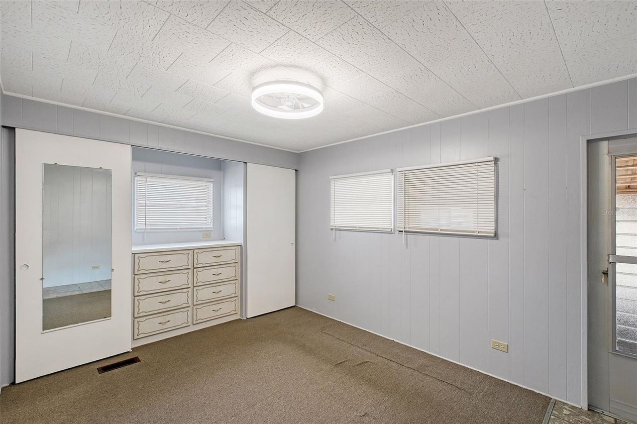 1716 Indiana Avenue, Bradenton, FL 34207 Photo