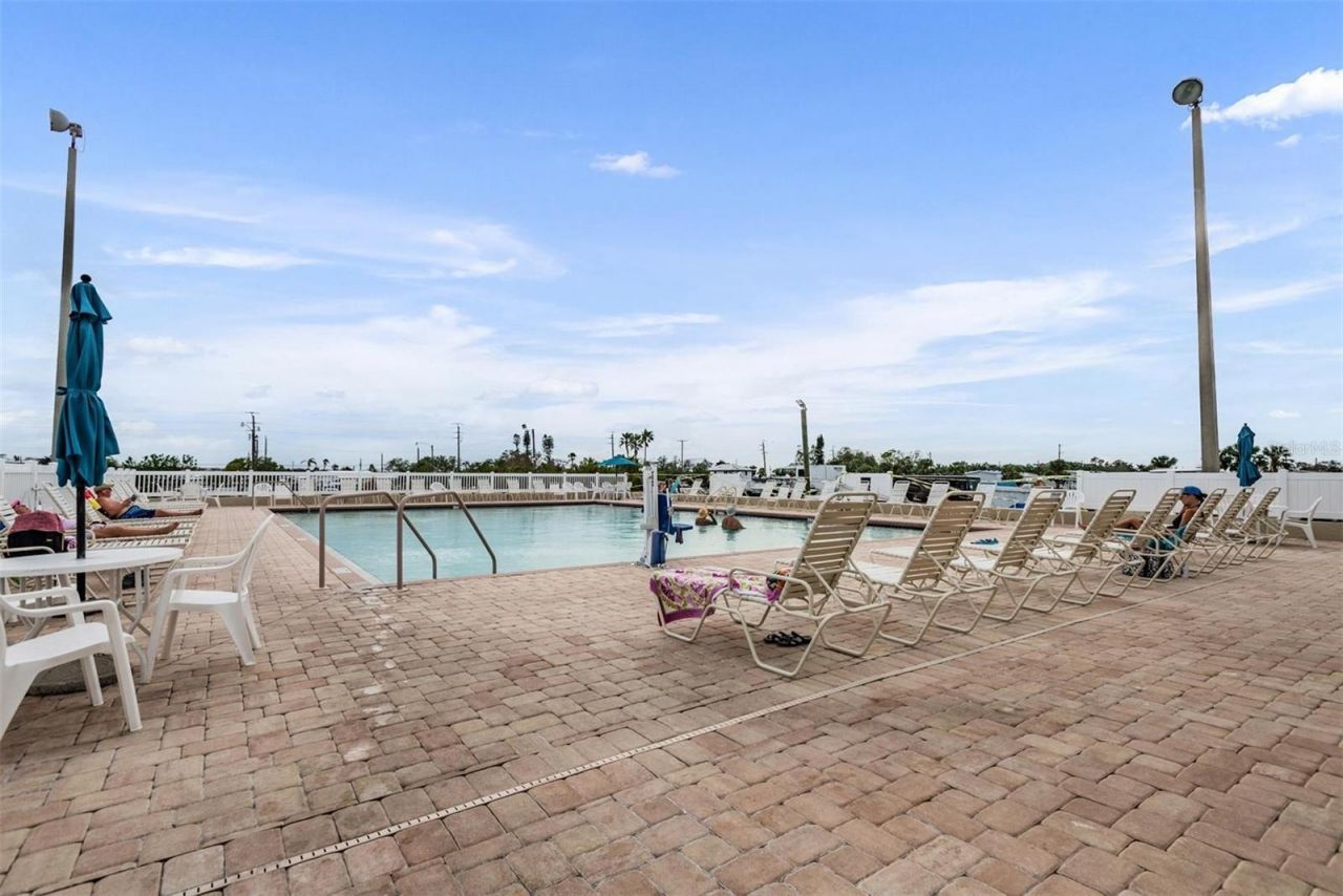 1716 Indiana Avenue, Bradenton, FL 34207 Photo