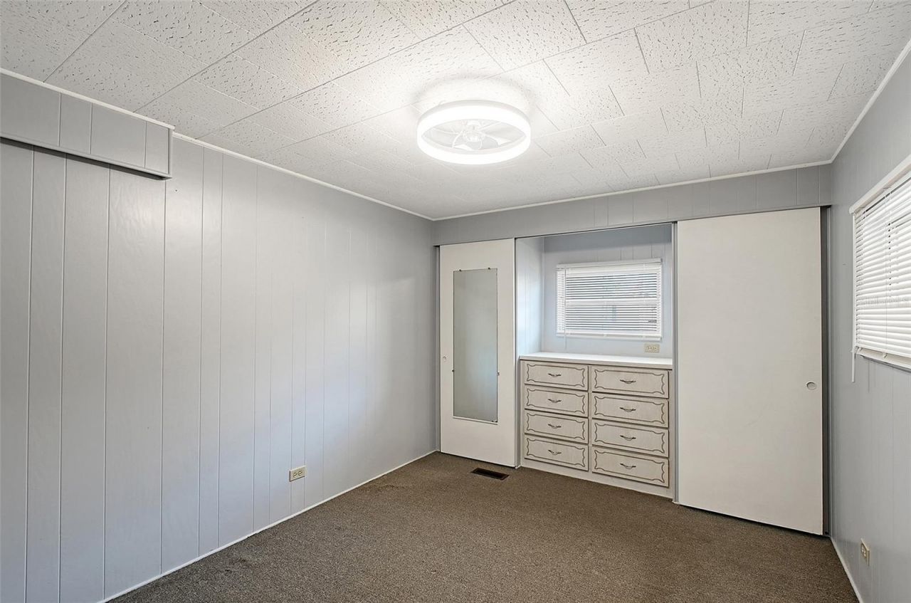 1716 Indiana Avenue, Bradenton, FL 34207 Photo