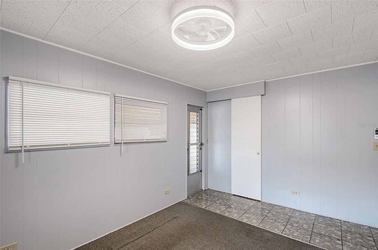 1716 Indiana Avenue, Bradenton, FL 34207 Photo