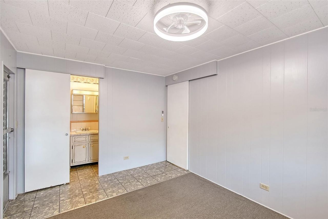 1716 Indiana Avenue, Bradenton, FL 34207 Photo