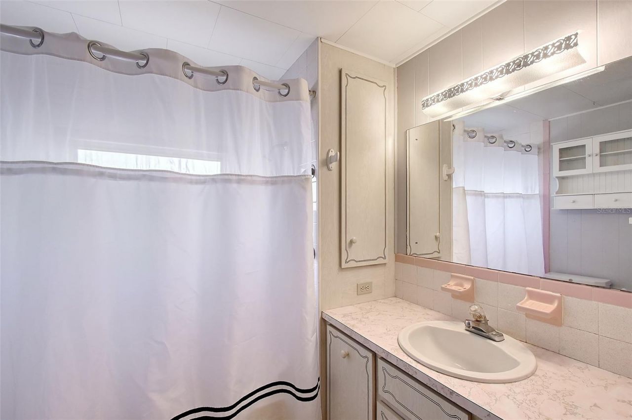 1716 Indiana Avenue, Bradenton, FL 34207 Photo