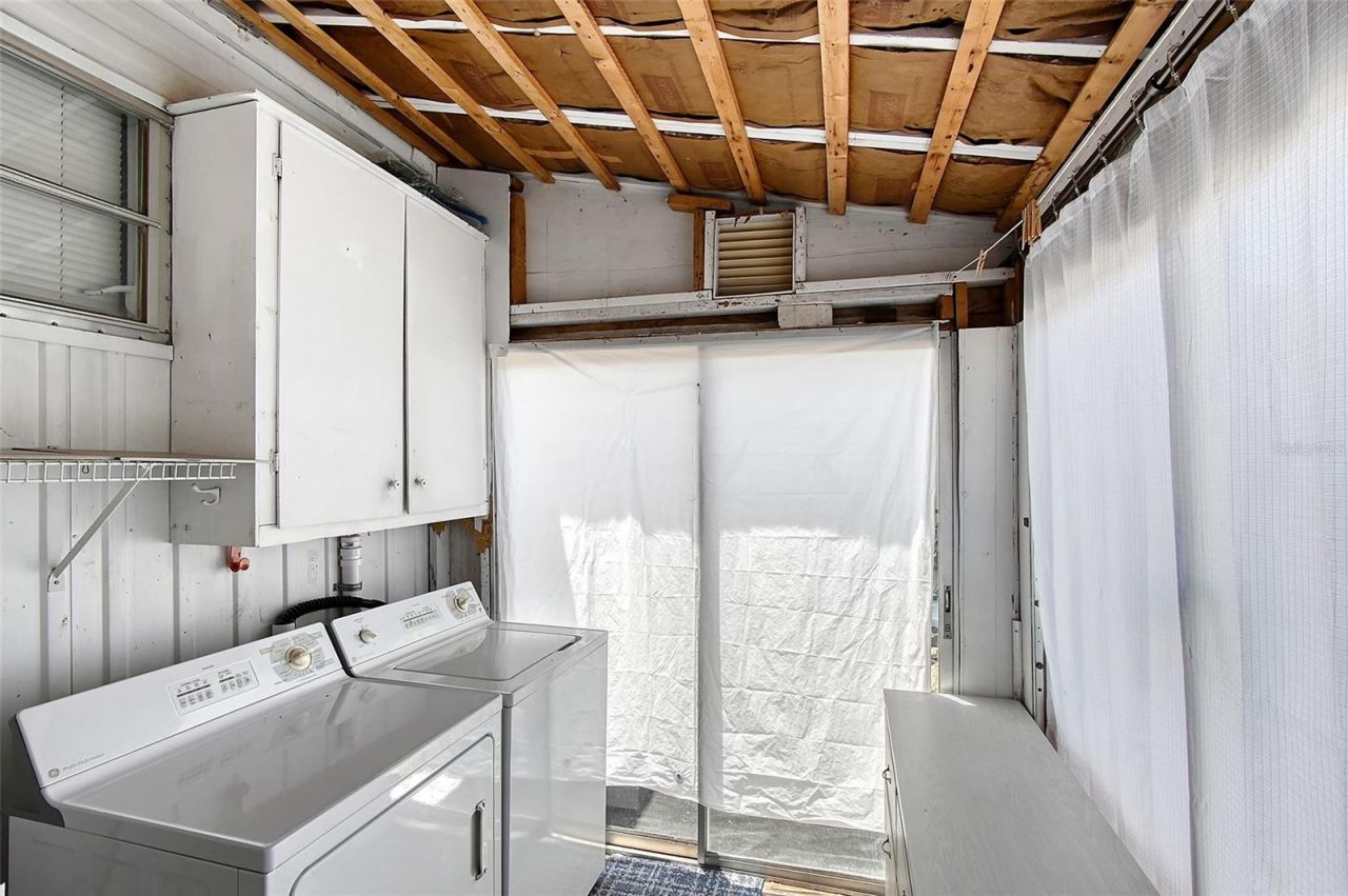 1716 Indiana Avenue, Bradenton, FL 34207 Photo